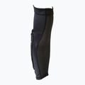 Мъжки велосипедни протектори за лакти Fox Racing Enduro Elbow black 2