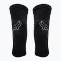 Мъжки велосипедни протектори за лакти Fox Racing Enduro Elbow black