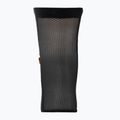 Мъжки велосипедни протектори за лакти Fox Racing Enduro Elbow black 2