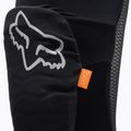 Мъжки велосипедни протектори за лакти Fox Racing Enduro Elbow black 3