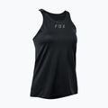 Дамско колоездачно трико FOX Flexair Tank Top black 29348_001