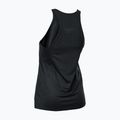 Дамско колоездачно трико FOX Flexair Tank Top black 29348_001 2