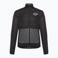 FOX Ranger Wind мъжко яке за колоездене черно 28893_001_M