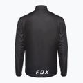 FOX Ranger Wind мъжко яке за колоездене черно 28893_001_M 2