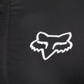 FOX Ranger Wind мъжко яке за колоездене черно 28893_001_M 3