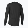 Fox Racing Ranger Dr мъжко колоездачно трико черно 28864_001 2