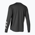Fox Racing Ranger детско колоездачно трико черно 28958_001 2