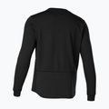 Детско колоездачно трико FOX Ranger Dr LS Трико черно 28959 5