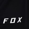 Детско колоездачно трико FOX Ranger SS черно 29292 4