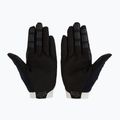 Fox Racing Flexair сиви ръкавици за колоездене 27180_575 2