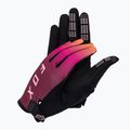 Дамски ръкавици за велосипед FOX Ranger TS57 цвят 29588