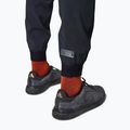 Мъжки панталони за колоездене Fox Racing Defend Pro black/grey 28888_330 6