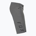 Мъжки шорти за колоездене Fox Racing Flexair 28883_330 6