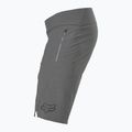 Мъжки шорти за колоездене Fox Racing Flexair 28883_330 7