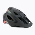 Каска за велосипед FOX Speedframe Vnish сива 29410_330_L