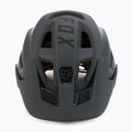 Каска за велосипед FOX Speedframe Vnish сива 29410_330_L 2