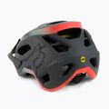Каска за велосипед FOX Speedframe Vnish сива 29410_330_L 4