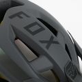 Каска за велосипед FOX Speedframe Vnish сива 29410_330_L 7