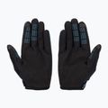 FOX Ranger Детски ръкавици за велосипед синьо/черно 27389 2