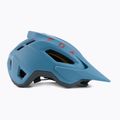 Каска за велосипед FOX Speedframe, синя 26840_157_S 3