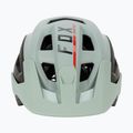 Fox Racing Speedframe Pro Blocked каска за велосипед зелена 29414_341 2