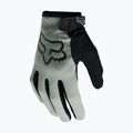 Дамски ръкавици за колоездене FOX Ranger green 27383_341 6