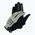 Дамски ръкавици за колоездене FOX Ranger green 27383_341