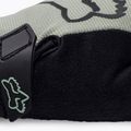 Дамски ръкавици за колоездене FOX Ranger green 27383_341 4