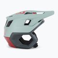 Fox Racing Dropframe Pro велосипедна каска зелена 26800_341 2
