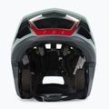 Fox Racing Dropframe Pro велосипедна каска зелена 26800_341 3