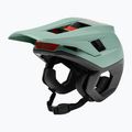Fox Racing Dropframe Pro велосипедна каска зелена 26800_341 12