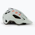 Fox Racing Speedframe зелена каска за велосипед 26840_341 3