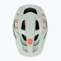 Fox Racing Speedframe зелена каска за велосипед 26840_341 6