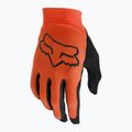 Fox Racing Flexair ръкавици оранжеви 27180_824 6