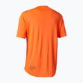 Мъжки анцуг FOX Ranger SS Moth orange 28878 2