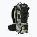 Fox Racing Utility 10L Hydration Pack велосипедна раница зелена 28407_031