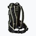 Fox Racing Utility 10L Hydration Pack велосипедна раница зелена 28407_031 2