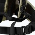 Fox Racing Utility 10L Hydration Pack велосипедна раница зелена 28407_031 3