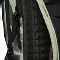 Fox Racing Utility 10L Hydration Pack велосипедна раница зелена 28407_031 4