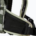 Fox Racing Utility 10L Hydration Pack велосипедна раница зелена 28407_031 5