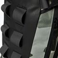Fox Racing Utility 10L Hydration Pack велосипедна раница зелена 28407_031 6