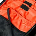 Fox Racing Utility 10L Hydration Pack велосипедна раница зелена 28407_031 7