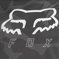 FOX Ranger Tru Dri мъжко колоездачно трико сиво LS 28863 3