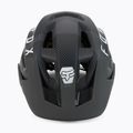 Каска за велосипед FOX Speedframe Camo сива 29408_033_M 2