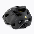 Каска за велосипед FOX Speedframe Camo сива 29408_033_M 4