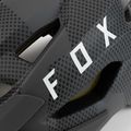 Каска за велосипед FOX Speedframe Camo сива 29408_033_M 7