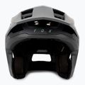 Fox Racing Dropframe Pro велосипедна каска сива 29392_033 2