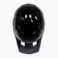Fox Racing Dropframe Pro велосипедна каска сива 29392_033 5
