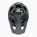 Fox Racing Dropframe Pro велосипедна каска сива 29392_033 6