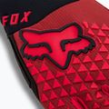 FOX Defend ръкавици за колоездене оранжеви 27376_348_S 4